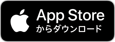 app-store